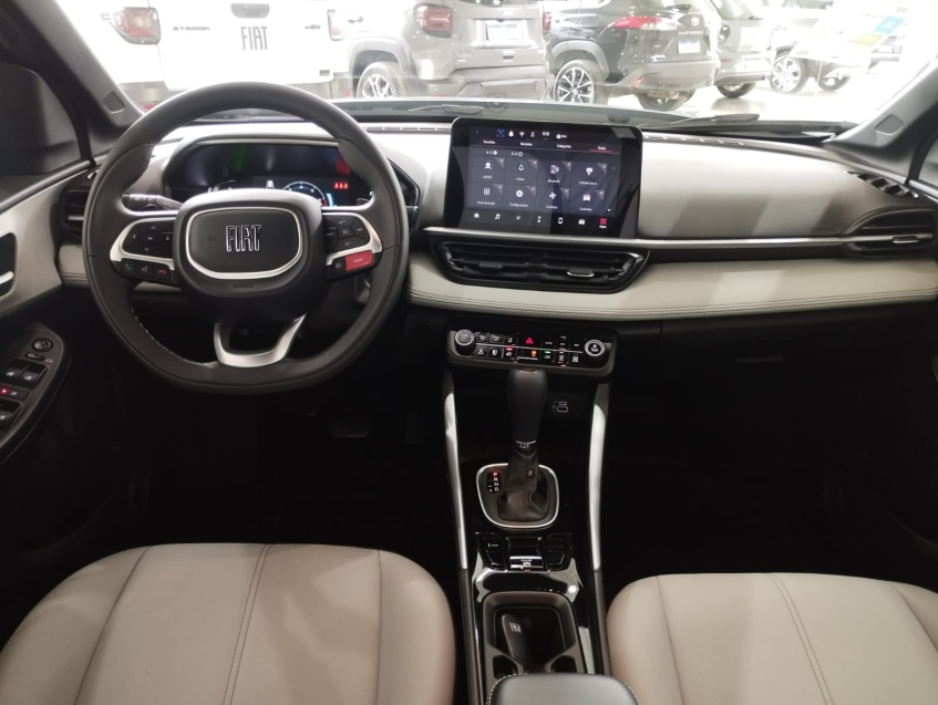fiat fastback 1.0 turbo 200 hybrid impetus cvt flex 4p automatico 2025 fiat fastback 1.0 turbo 200 hybrid impetus cvt flex 4p automatico 2025