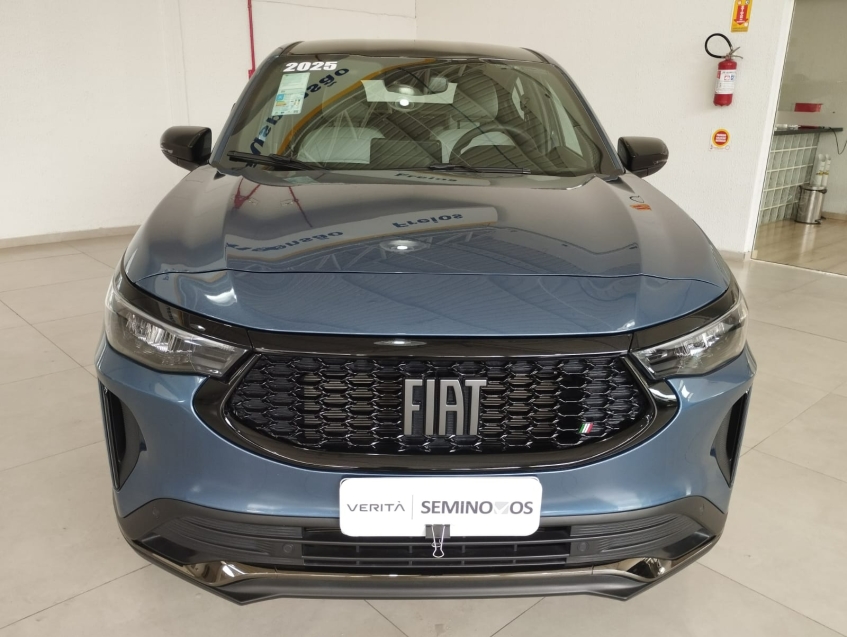 fiat fastback 1.0 turbo 200 hybrid impetus cvt flex 4p automatico 2025 fiat fastback 1.0 turbo 200 hybrid impetus cvt flex 4p automatico 2025