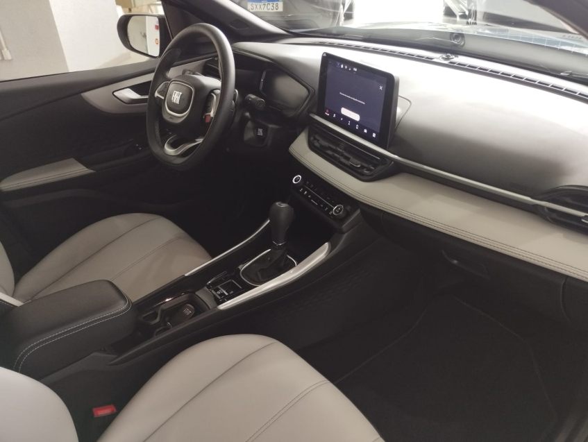 fiat fastback 1.0 turbo 200 hybrid impetus cvt flex 4p automatico 2025 fiat fastback 1.0 turbo 200 hybrid impetus cvt flex 4p automatico 2025