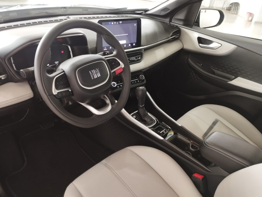 fiat fastback 1.0 turbo 200 hybrid impetus cvt flex 4p automatico 2025 fiat fastback 1.0 turbo 200 hybrid impetus cvt flex 4p automatico 2025
