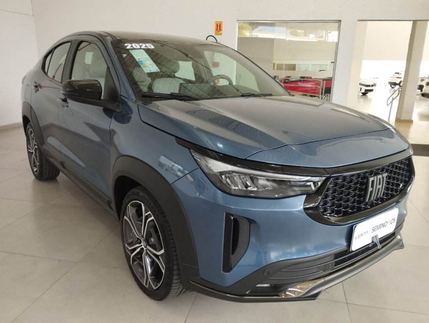 fiat fastback 1.0 turbo 200 hybrid impetus cvt flex 4p automatico 2025 fiat fastback 1.0 turbo 200 hybrid impetus cvt flex 4p automatico 2025