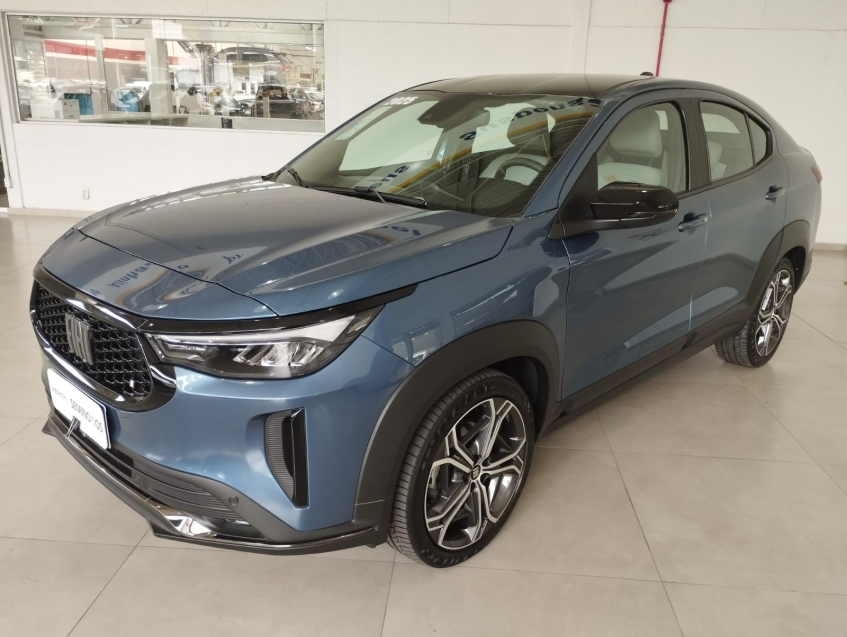 fiat fastback 1.0 turbo 200 hybrid impetus cvt flex 4p automatico 2025 fiat fastback 1.0 turbo 200 hybrid impetus cvt flex 4p automatico 2025