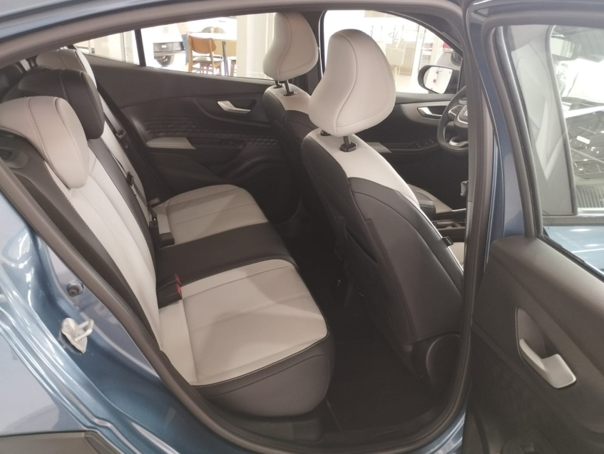 fiat fastback 1.0 turbo 200 hybrid impetus cvt flex 4p automatico 2025 fiat fastback 1.0 turbo 200 hybrid impetus cvt flex 4p automatico 2025