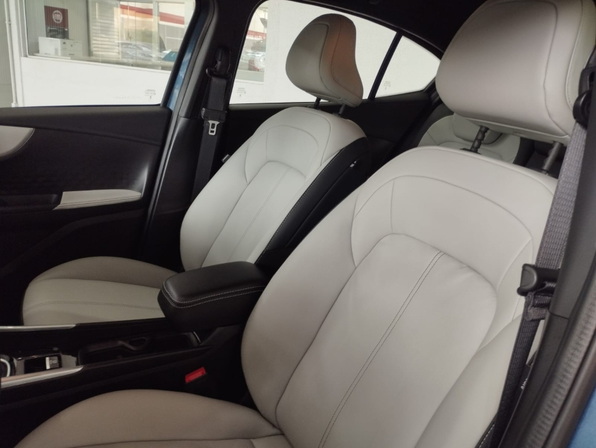 fiat fastback 1.0 turbo 200 hybrid impetus cvt flex 4p automatico 2025 fiat fastback 1.0 turbo 200 hybrid impetus cvt flex 4p automatico 2025