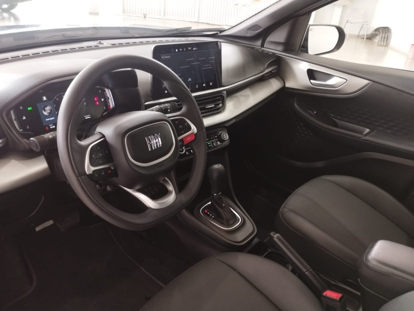 fiat pulse 1.0 turbo 200 impetus hybrid cvt flex 4p automatico 2025 fiat pulse 1.0 turbo 200 impetus hybrid cvt flex 4p automatico 2025