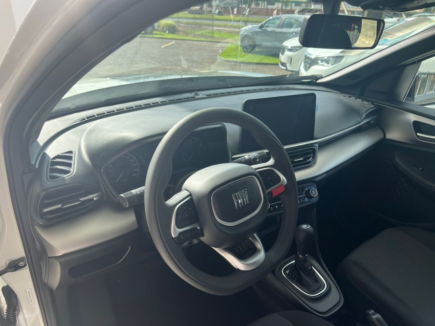 fiat pulse 1.0 turbo 200 hybrid audace cvt hibrido 4p automatico 20268