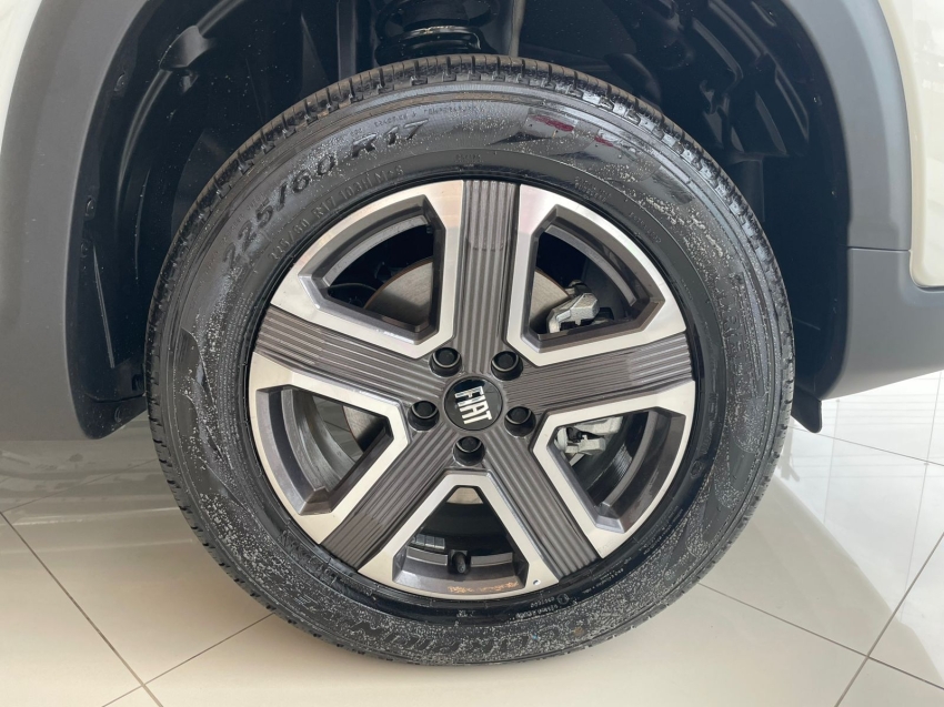 fiat pulse 1.0 turbo 200 hybrid audace cvt hibrido 4p automatico 2026 fiat pulse 1.0 turbo 200 hybrid audace cvt hibrido 4p automatico 2026