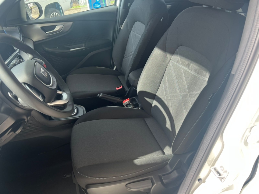 fiat pulse 1.0 turbo 200 hybrid audace cvt hibrido 4p automatico 20266