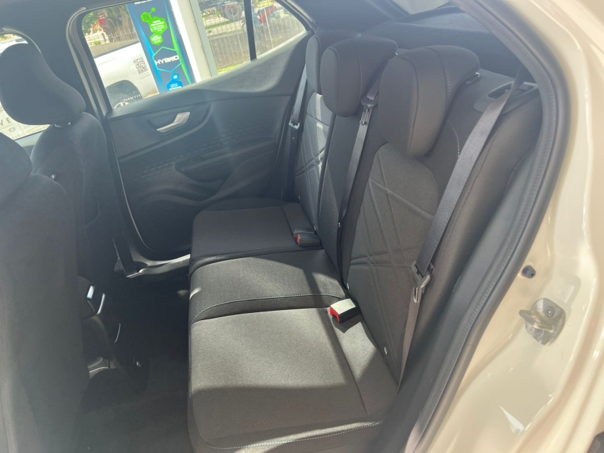 fiat pulse 1.0 turbo 200 hybrid audace cvt hibrido 4p automatico 20264