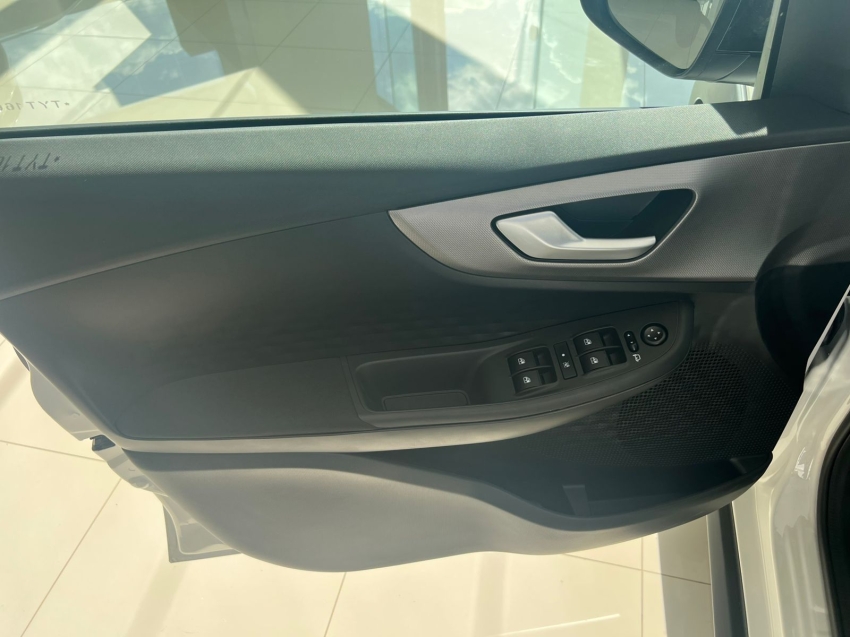 fiat pulse 1.0 turbo 200 hybrid audace cvt hibrido 4p automatico 20265