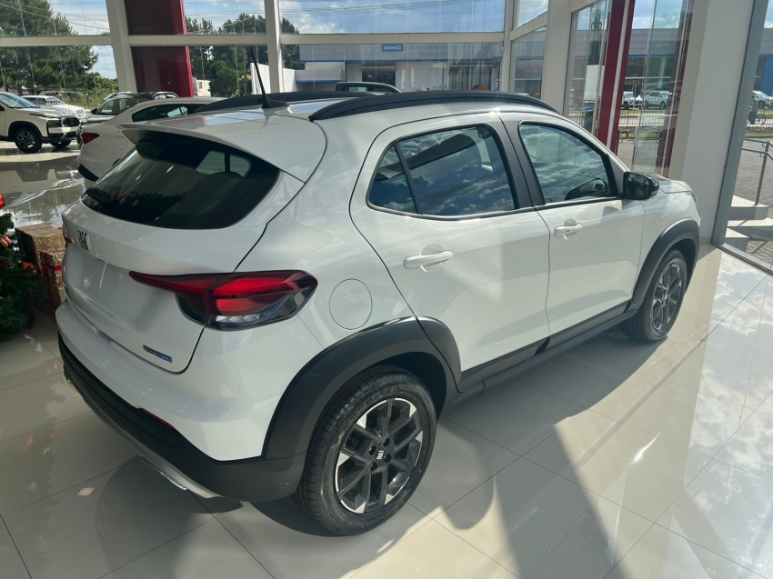 fiat pulse 1.0 turbo 200 hybrid audace cvt hibrido 4p automatico 20261