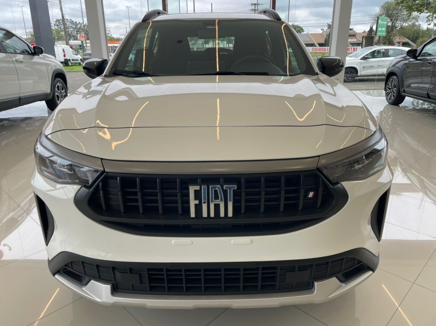 fiat pulse 1.0 turbo 200 hybrid audace cvt hibrido 4p automatico 2026 fiat pulse 1.0 turbo 200 hybrid audace cvt hibrido 4p automatico 2026