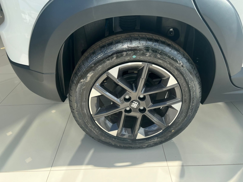 fiat pulse 1.0 turbo 200 hybrid audace cvt hibrido 4p automatico 20269