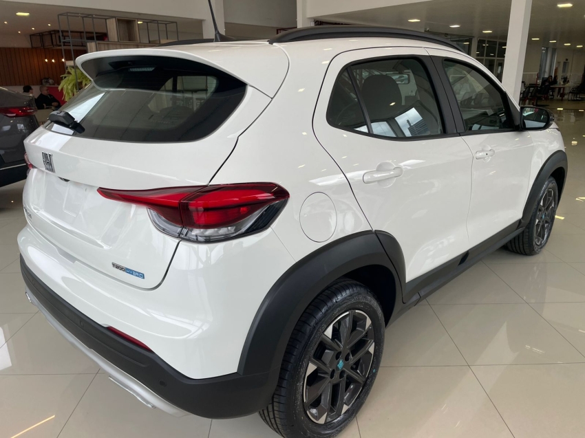 fiat pulse 1.0 turbo 200 hybrid audace cvt hibrido 4p automatico 2026 fiat pulse 1.0 turbo 200 hybrid audace cvt hibrido 4p automatico 2026