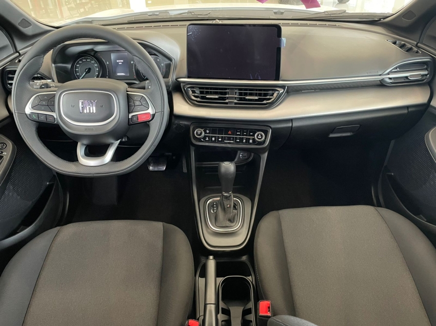 fiat pulse 1.0 turbo 200 hybrid audace cvt hibrido 4p automatico 2026 fiat pulse 1.0 turbo 200 hybrid audace cvt hibrido 4p automatico 2026