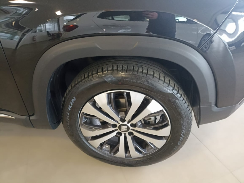 fiat toro 1.3 turbo 270 flex volcano at6 4p automatico 2025 fiat toro 1.3 turbo 270 flex volcano at6 4p automatico 2025