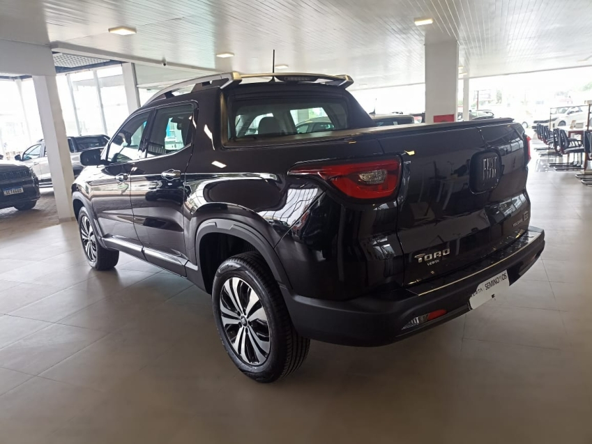fiat toro 1.3 turbo 270 flex volcano at6 4p automatico 2025 fiat toro 1.3 turbo 270 flex volcano at6 4p automatico 2025