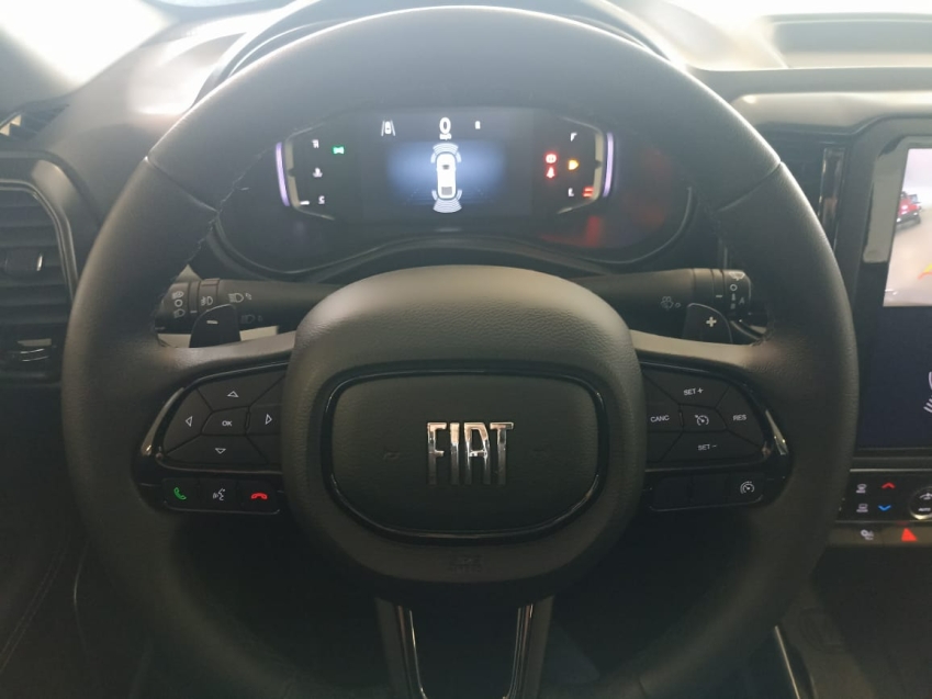 fiat toro 1.3 turbo 270 flex volcano at6 4p automatico 2025 fiat toro 1.3 turbo 270 flex volcano at6 4p automatico 2025