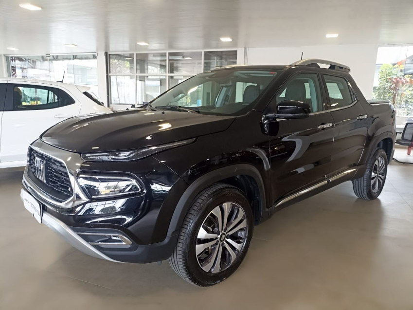 fiat toro 1.3 turbo 270 flex volcano at6 4p automatico 2025 fiat toro 1.3 turbo 270 flex volcano at6 4p automatico 2025