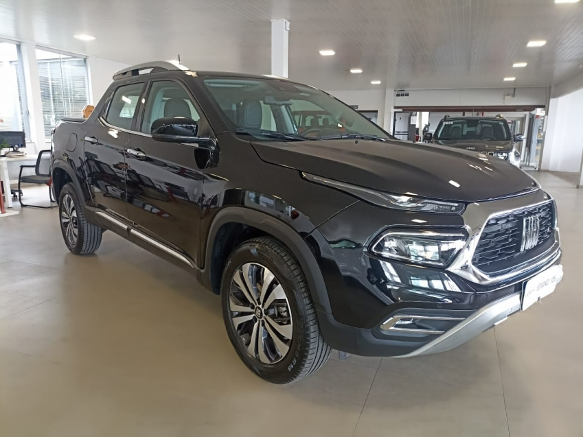fiat toro 1.3 turbo 270 flex volcano at6 4p automatico 2025 fiat toro 1.3 turbo 270 flex volcano at6 4p automatico 2025