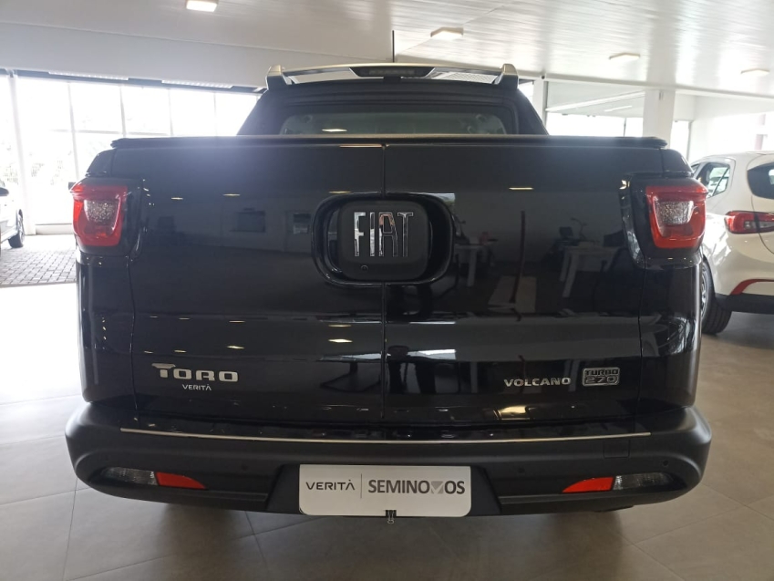 fiat toro 1.3 turbo 270 flex volcano at6 4p automatico 2025 fiat toro 1.3 turbo 270 flex volcano at6 4p automatico 2025