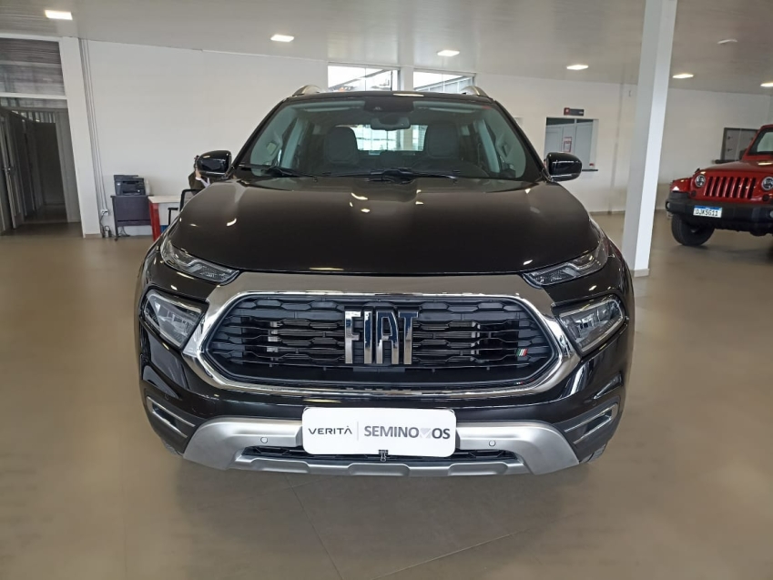 fiat toro 1.3 turbo 270 flex volcano at6 4p automatico 2025 fiat toro 1.3 turbo 270 flex volcano at6 4p automatico 2025