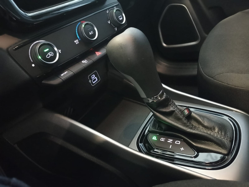 fiat toro 1.3 turbo 270 flex endurance at6 4p automatico 20244