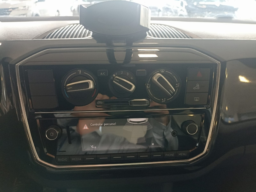 volkswagen up 1.0 tsi pepper 12v flex 4p manual 20197