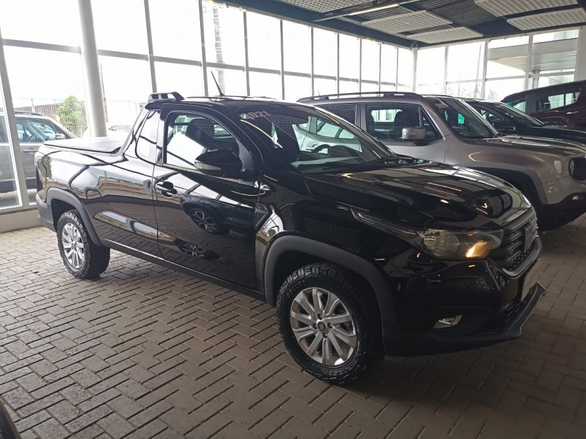 fiat strada 1.3 firefly flex freedom cs manual 2p 20212