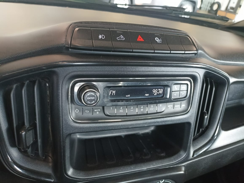 fiat strada 1.3 firefly flex freedom cs manual 2p 20219