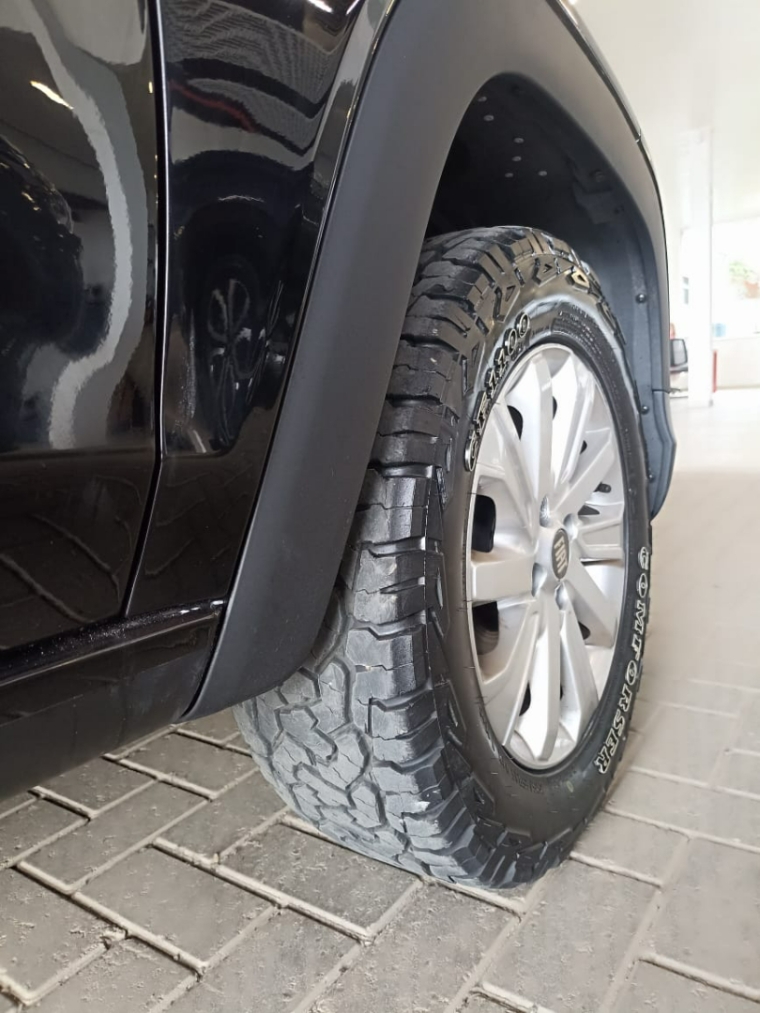 fiat strada 1.3 firefly flex freedom cs manual 2p 202110