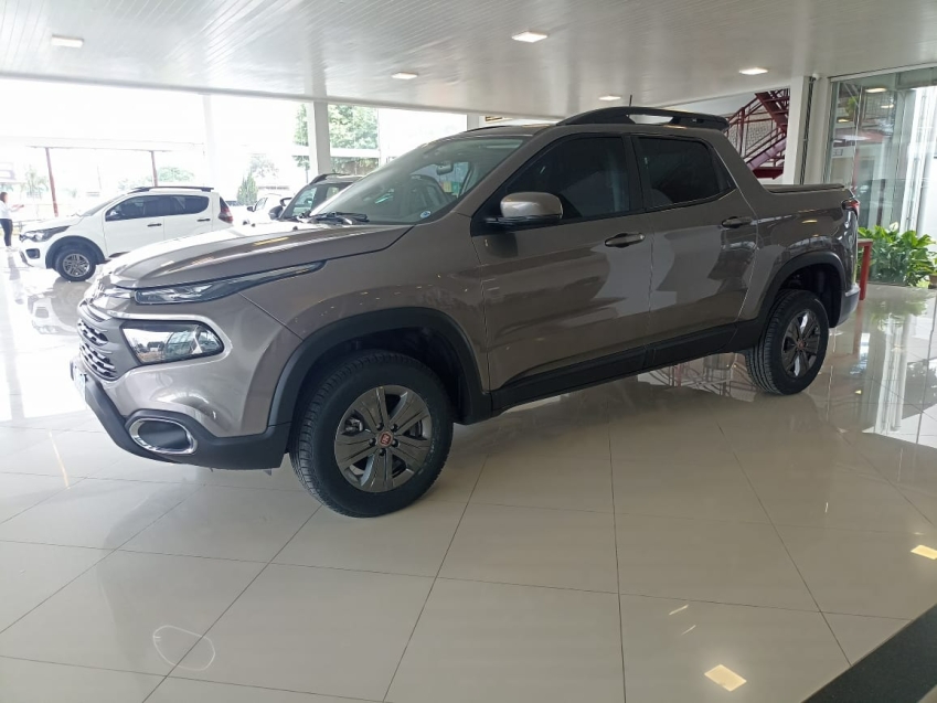 fiat toro 1.8 16v evo flex freedom at6 4p manual 20211