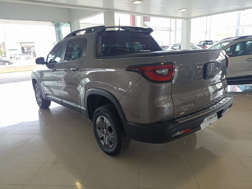 fiat toro 1.8 16v evo flex freedom at6 4p manual 20215