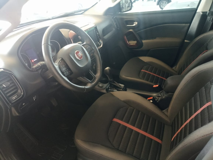 fiat toro 1.8 16v evo flex freedom at6 4p manual 202114