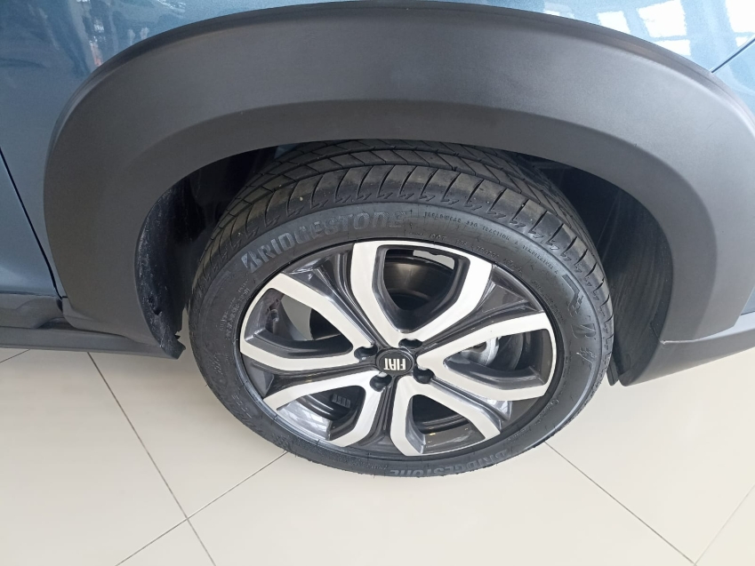 fiat pulse 1.0 turbo 200 impetus hybrid cvt flex 4p automatico 202512