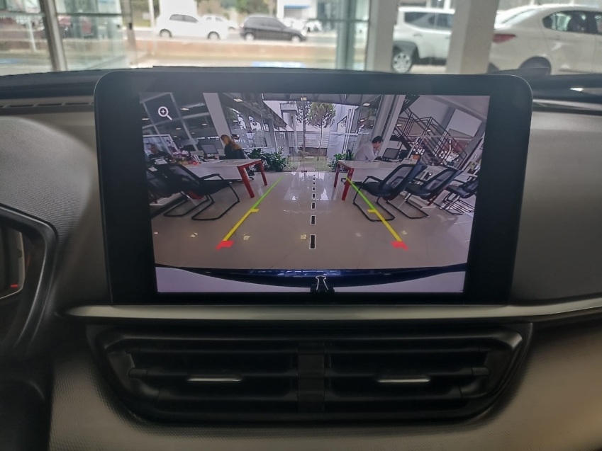 fiat pulse 1.0 turbo 200 impetus hybrid cvt flex 4p automatico 20258