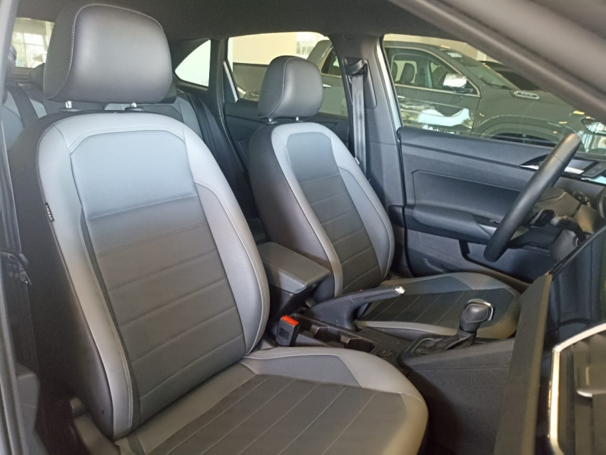 volkswagen nivus 1.0 200 tsi total flex highline automatico 4p 20228