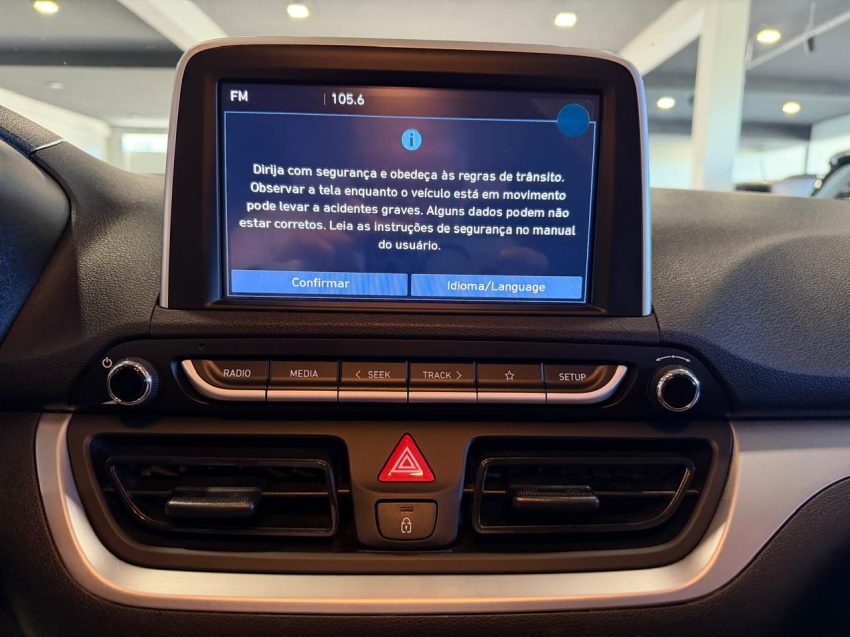 hyundai hb20 1.0 tgdi flex comfort automatico 4p 20239