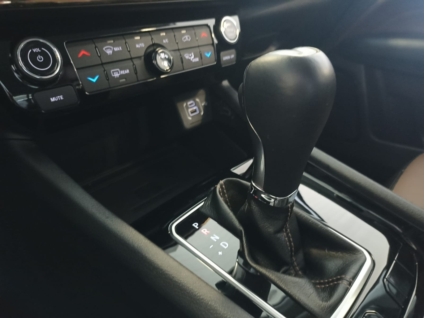 jeep compass 1.3 t270 turbo flex limited at6 4p automatico 202211