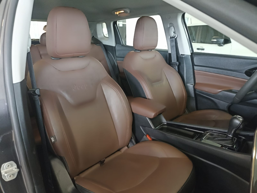 jeep compass 1.3 t270 turbo flex limited at6 4p automatico 20228