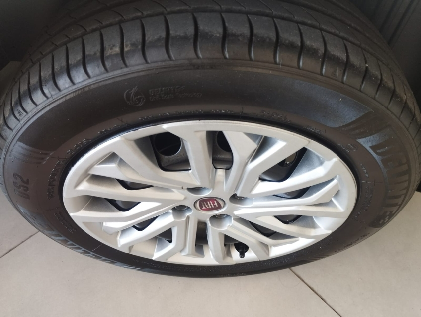 fiat cronos 1.3 firefly flex drive manual 4p 20206