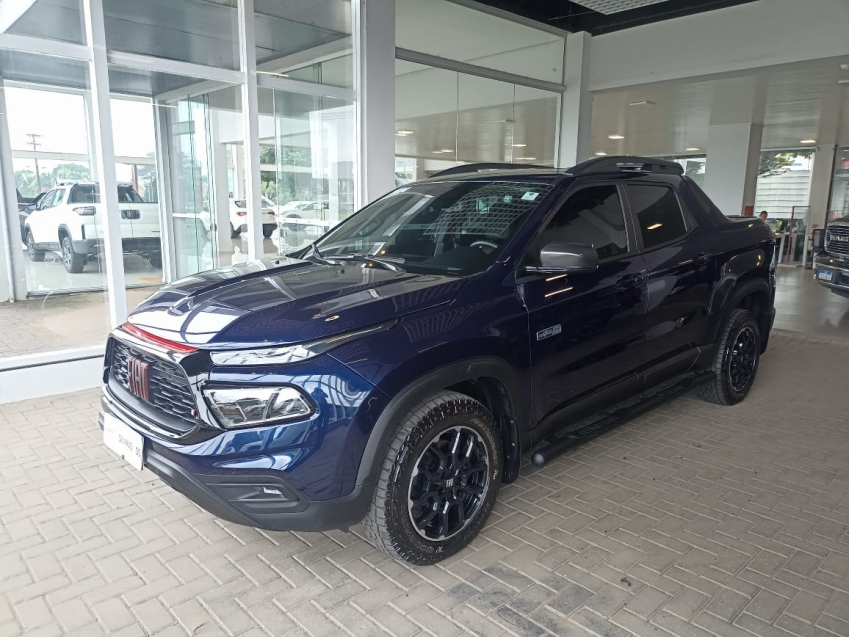 fiat toro 2.0 16v turbo diesel ultra 4wd at9 2.2 4p automatico 2024