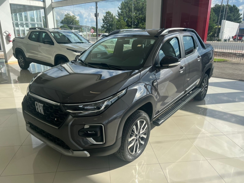 fiat strada 1.0 turbo 200 flex ranch cd cvt 4p automatico 20263