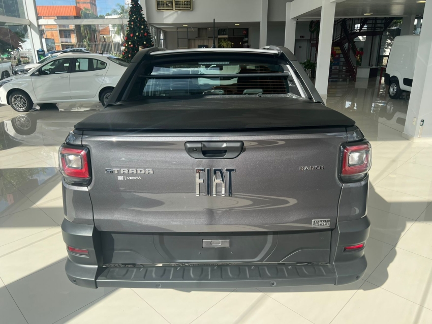 fiat strada 1.0 turbo 200 flex ranch cd cvt 4p automatico 20262