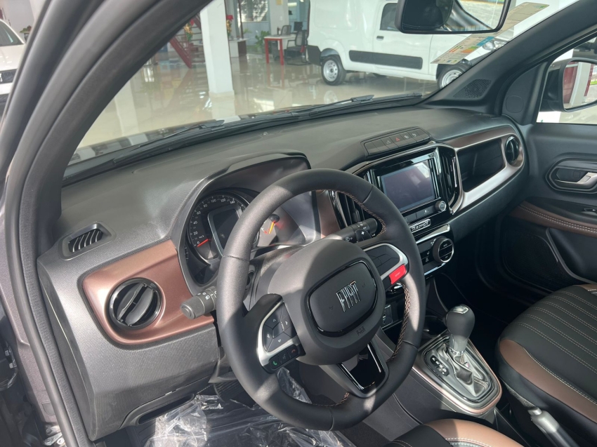 fiat strada 1.0 turbo 200 flex ranch cd cvt 4p automatico 20267