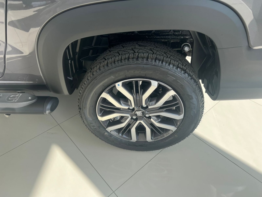 fiat strada 1.0 turbo 200 flex ranch cd cvt 4p automatico 20269