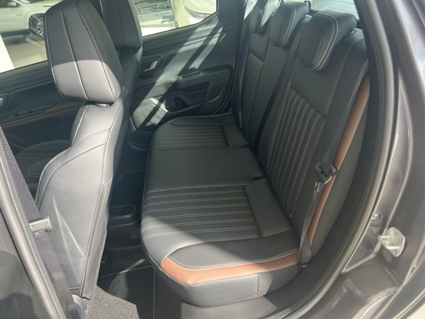 fiat strada 1.0 turbo 200 flex ranch cd cvt 4p automatico 20264