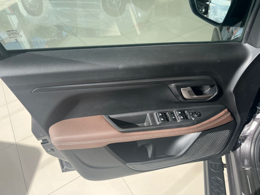 fiat strada 1.0 turbo 200 flex ranch cd cvt 4p automatico 20266