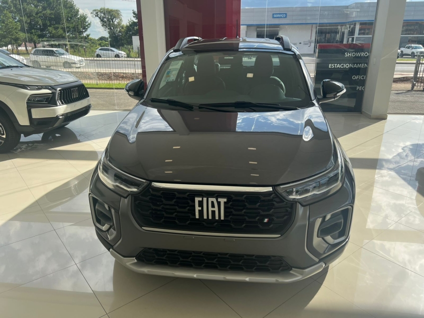 fiat strada 1.0 turbo 200 flex ranch cd cvt 4p automatico 2026