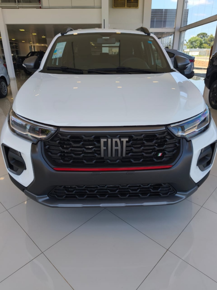 fiat strada 1.0 turbo 200 flex ultra cd cvt 4p automatico 20261